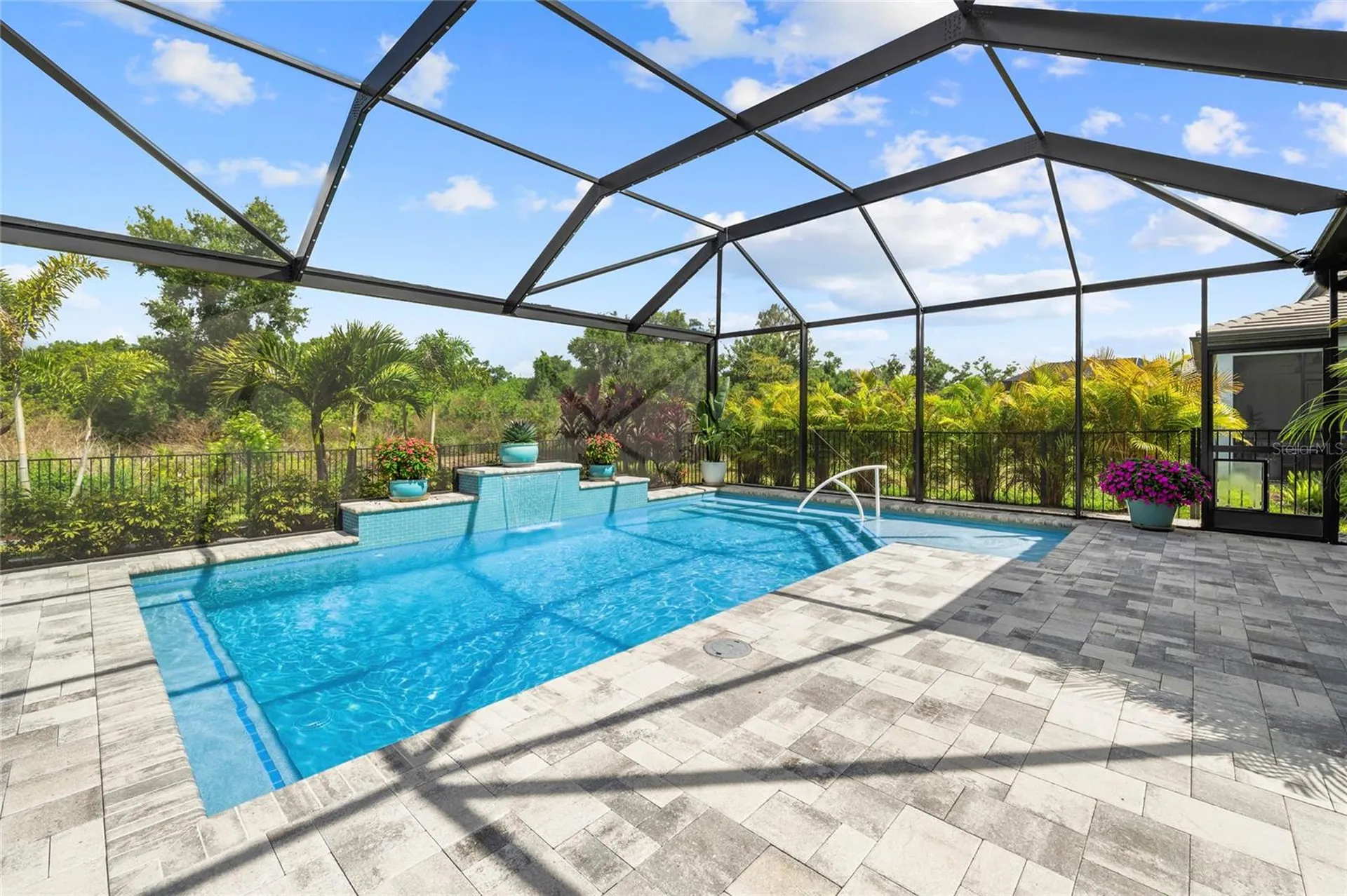 5437 Silverside Pine Court Bradenton FL 34211