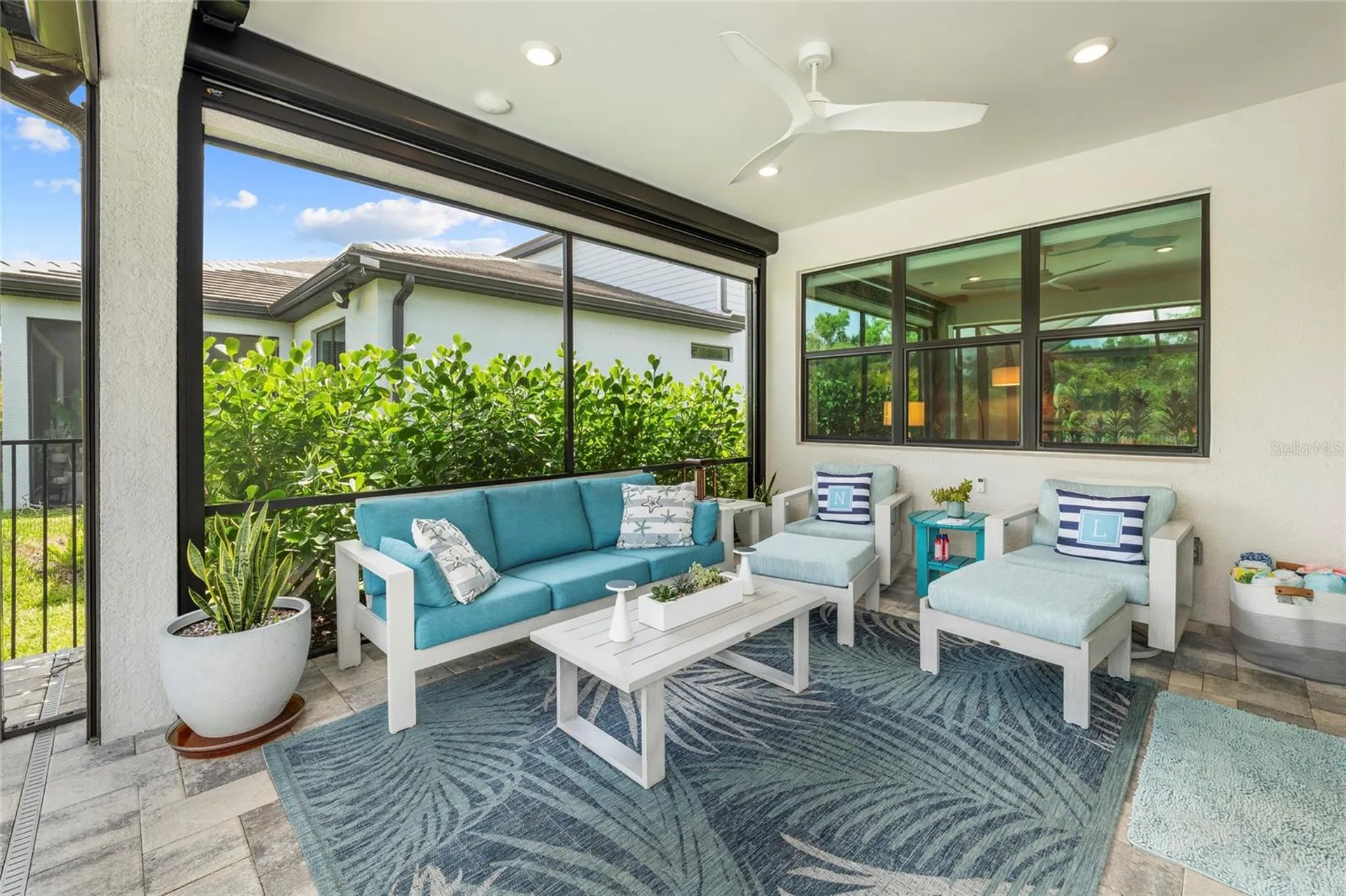 5437 Silverside Pine Court Bradenton FL 34211