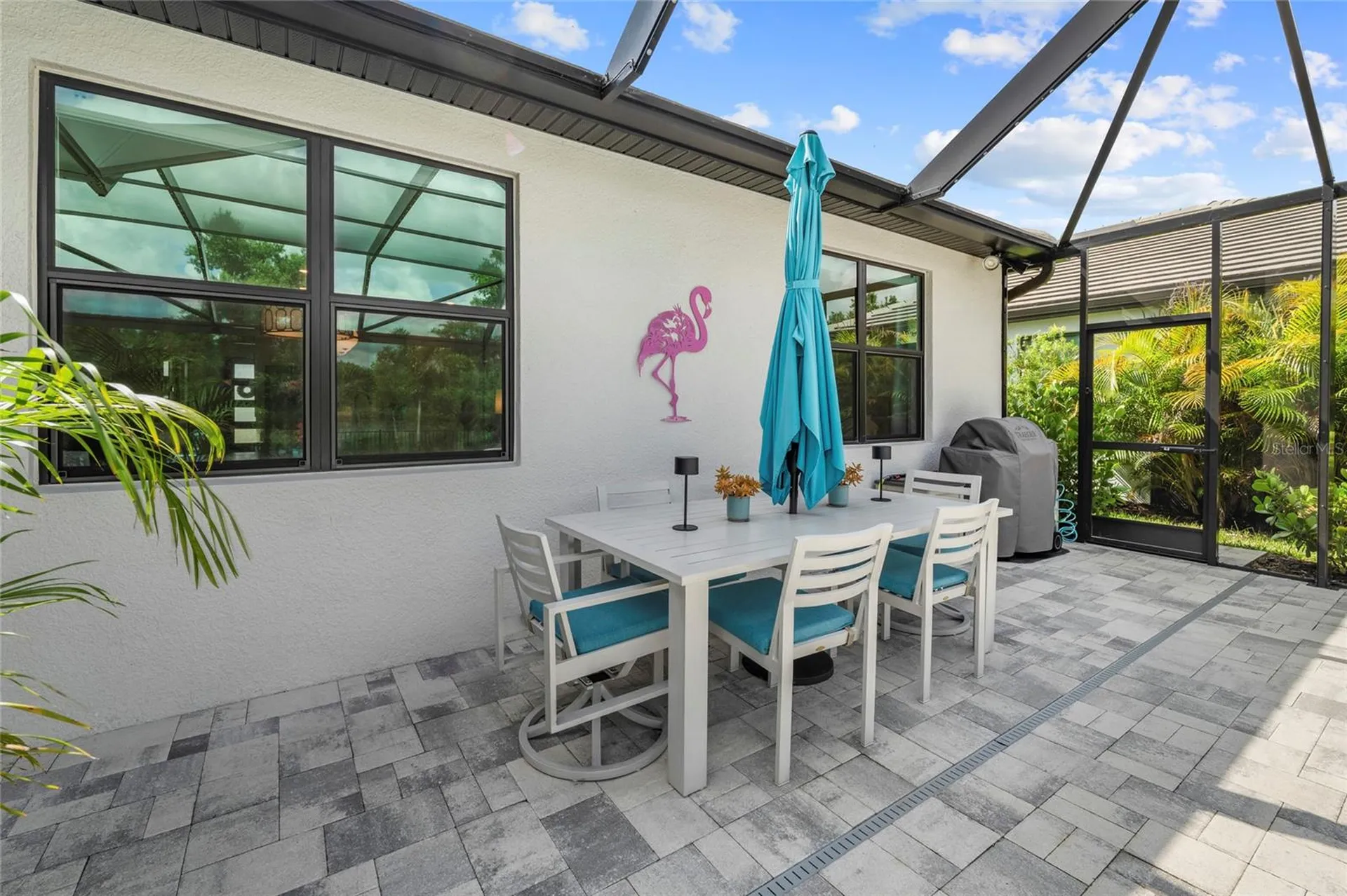5437 Silverside Pine Court Bradenton FL 34211