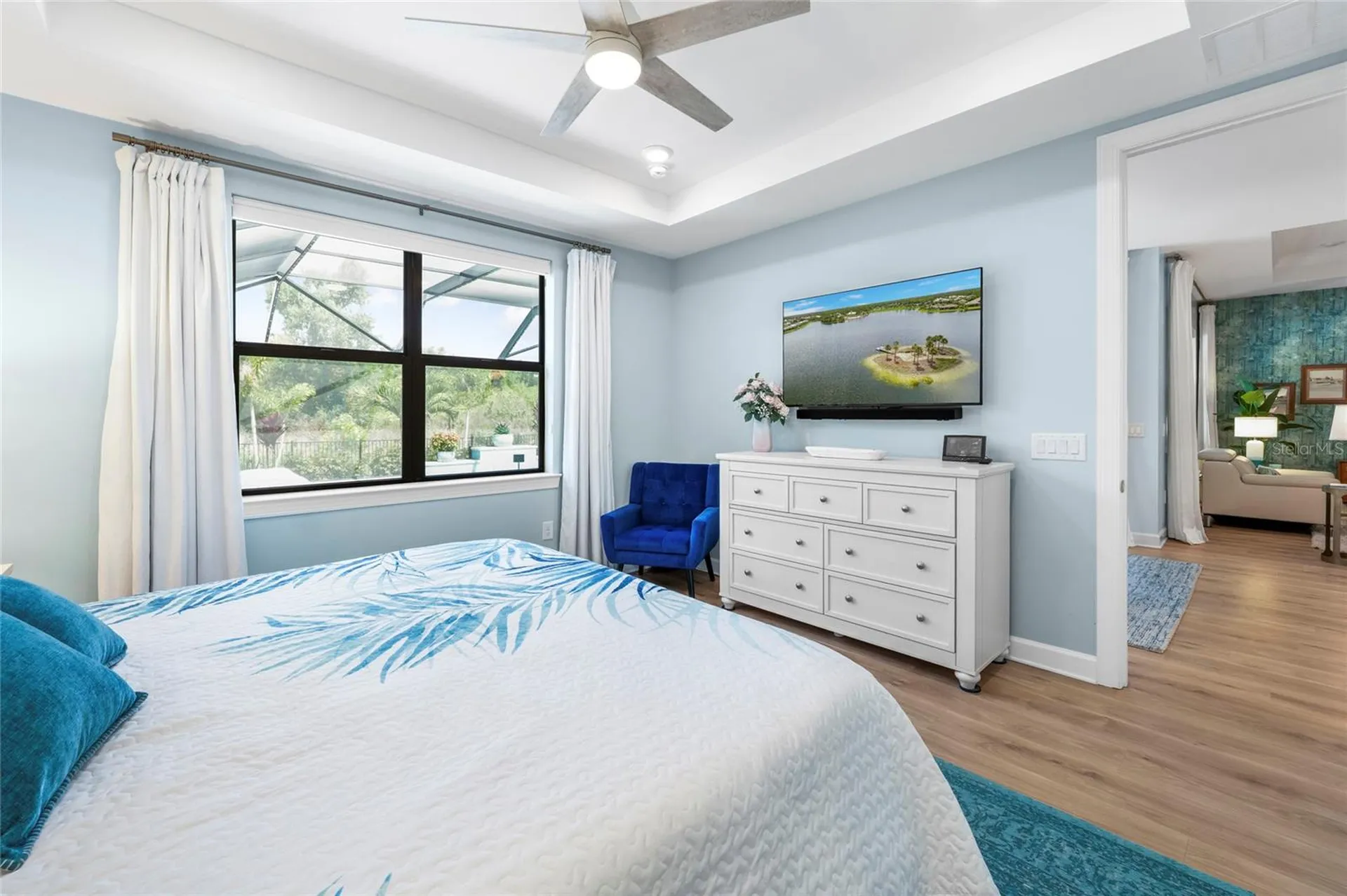 5437 Silverside Pine Court Bradenton FL 34211