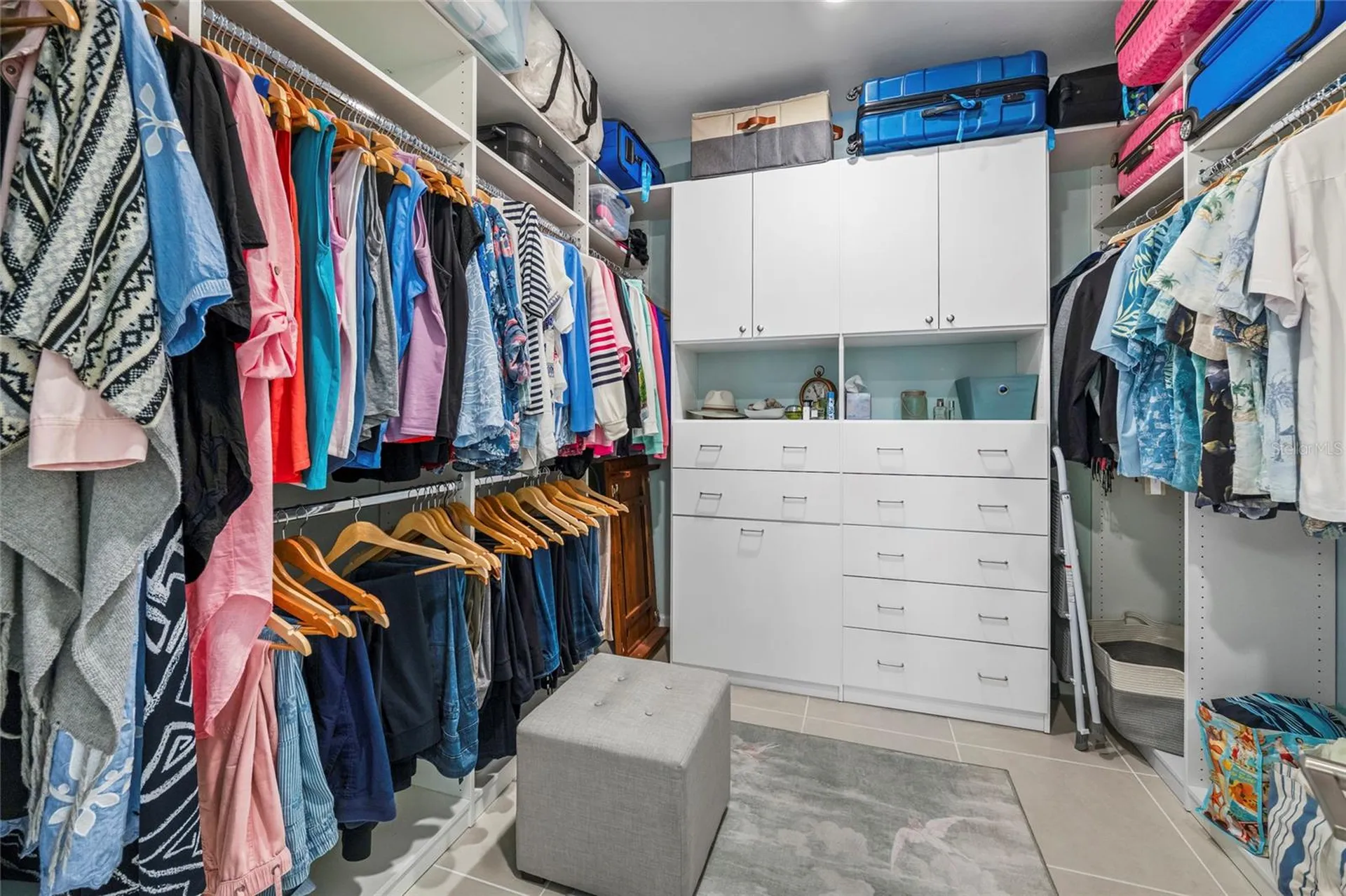 5437 Silverside Pine Court Bradenton FL 34211