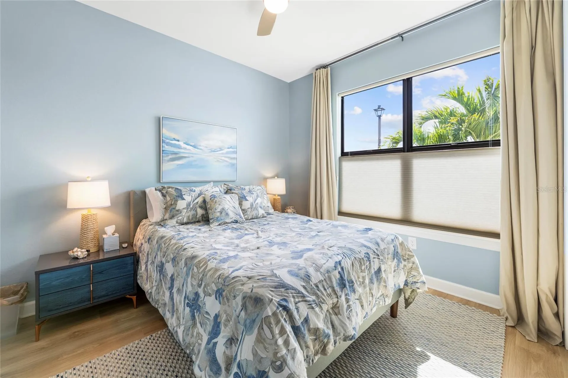 5437 Silverside Pine Court Bradenton FL 34211