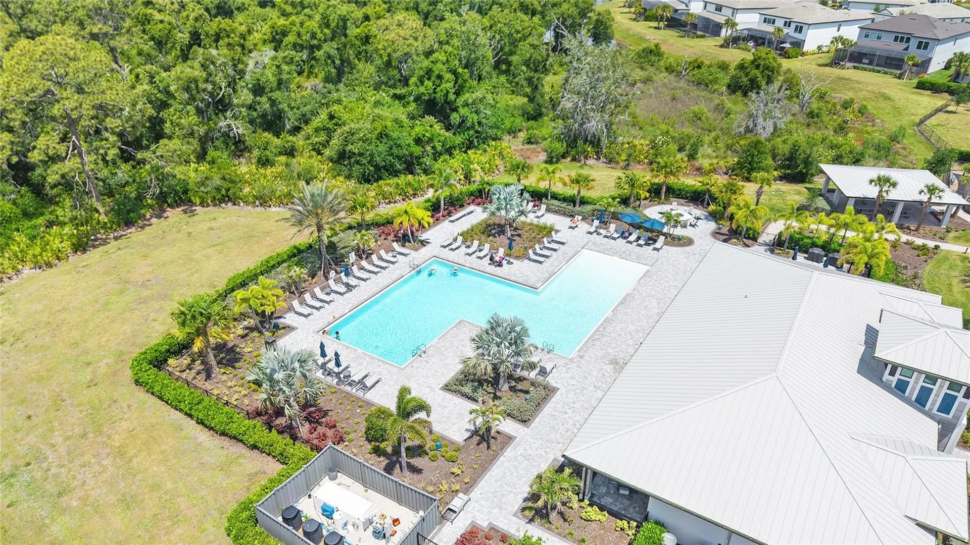 5437 Silverside Pine Court Bradenton FL 34211