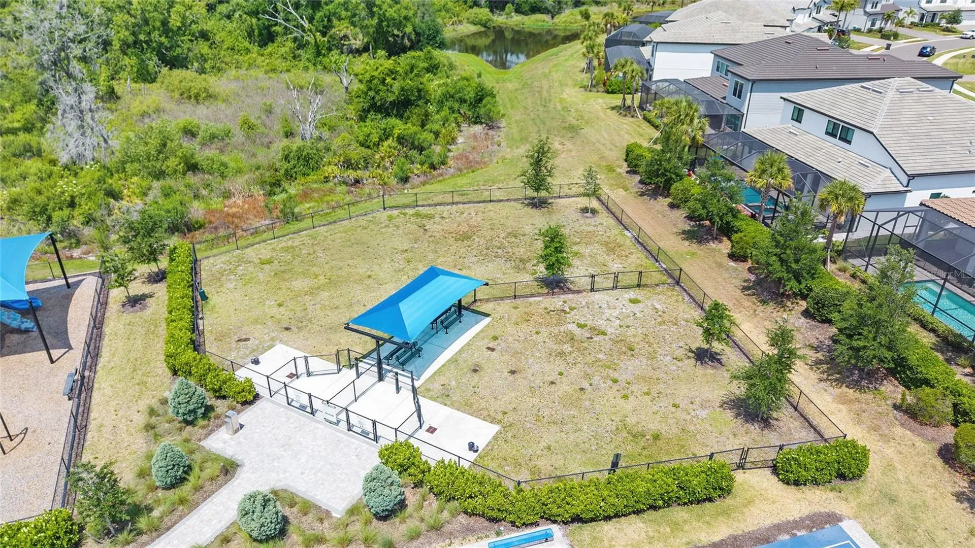 5437 Silverside Pine Court Bradenton FL 34211