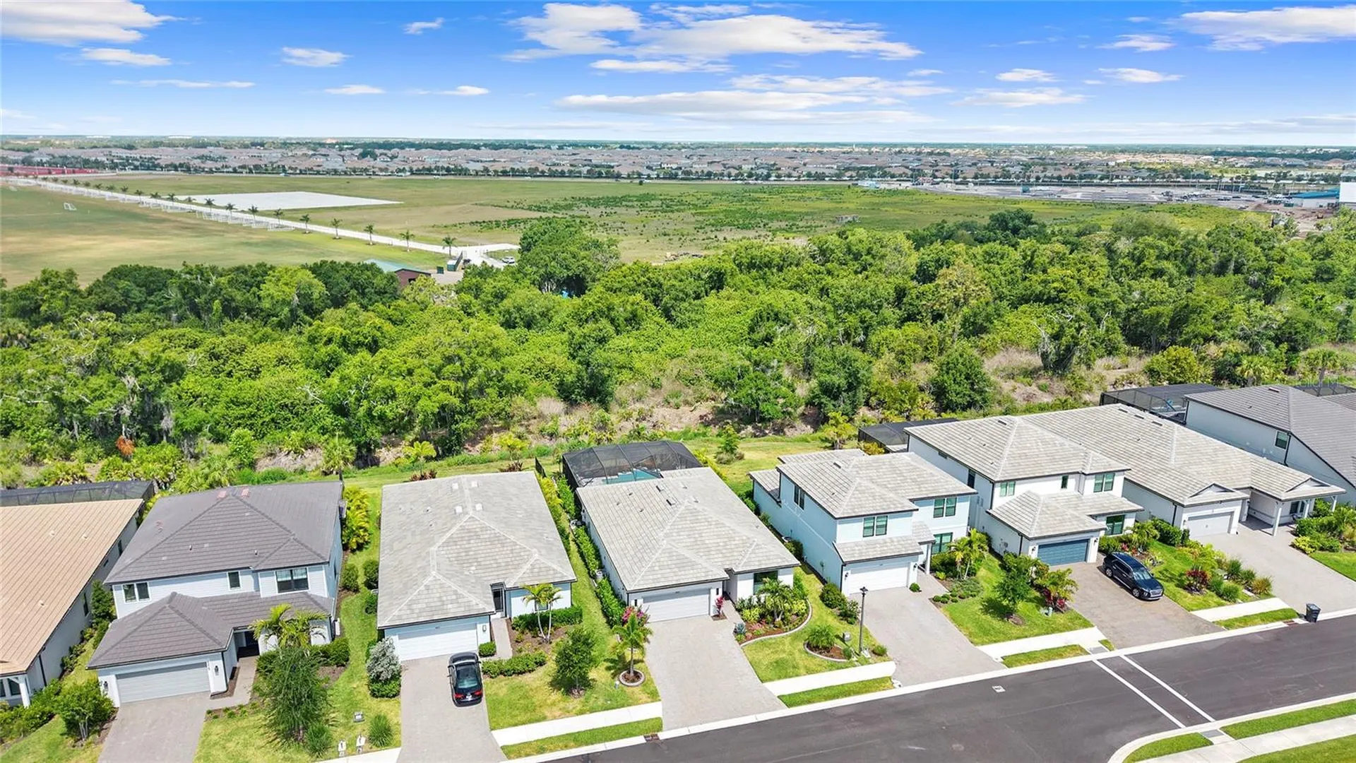 5437 Silverside Pine Court Bradenton FL 34211