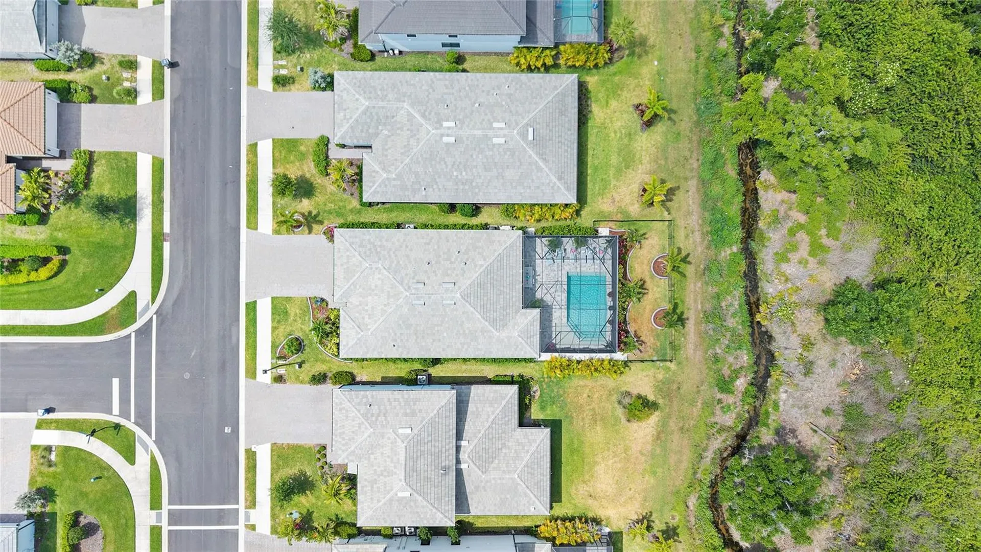 5437 Silverside Pine Court Bradenton FL 34211