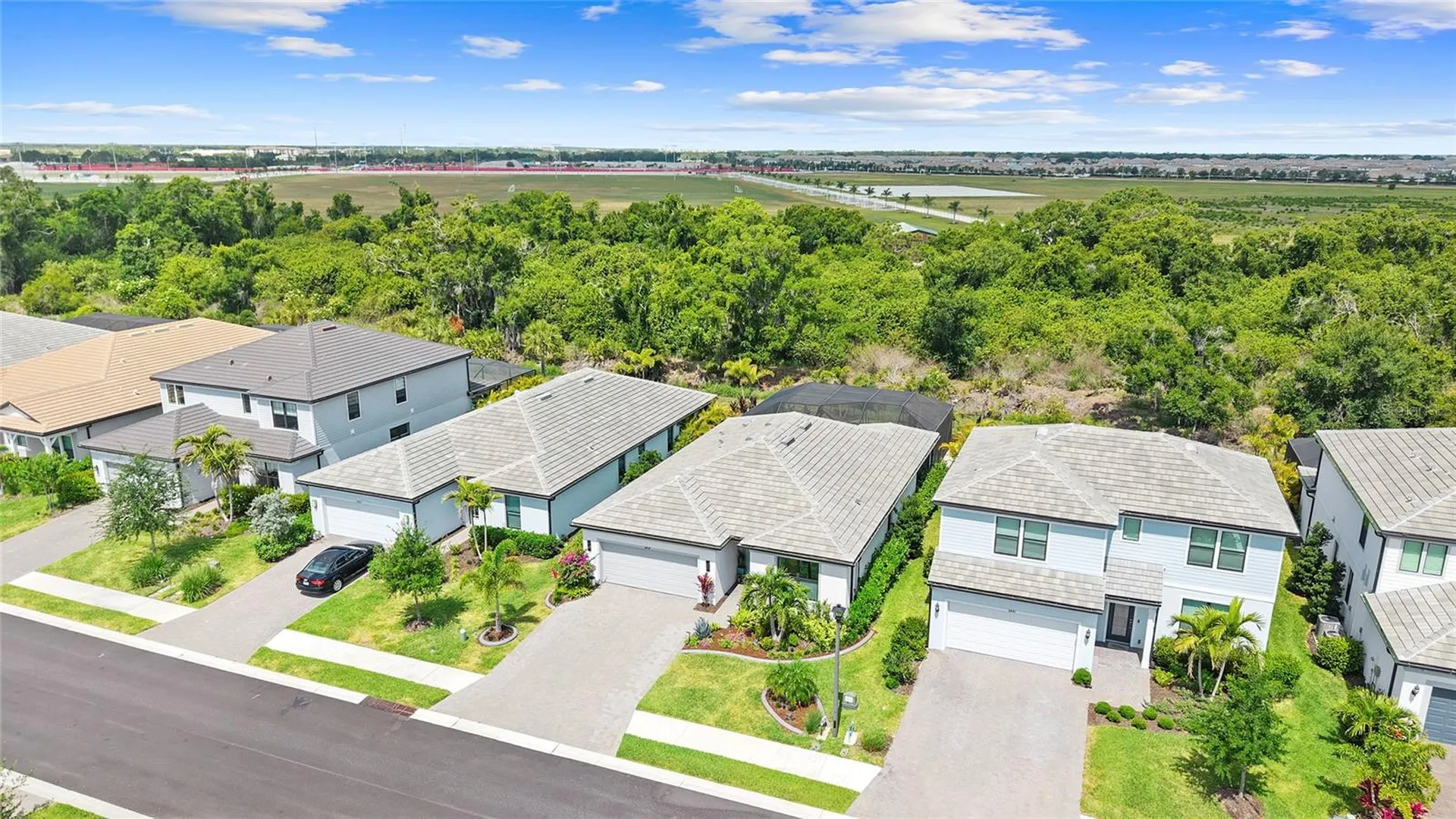 5437 Silverside Pine Court Bradenton FL 34211
