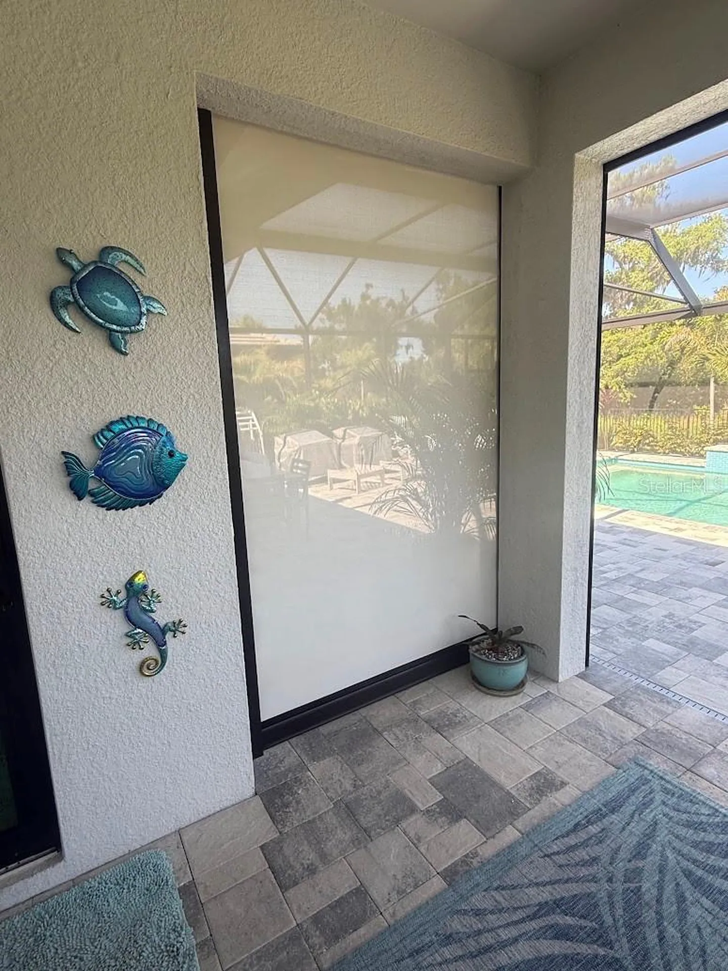 5437 Silverside Pine Court Bradenton FL 34211
