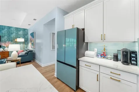 5437 Silverside Pine Court Bradenton FL 34211