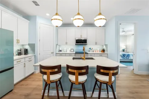 5437 Silverside Pine Court Bradenton FL 34211