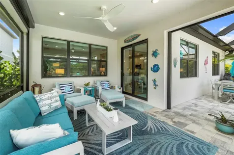 5437 Silverside Pine Court Bradenton FL 34211