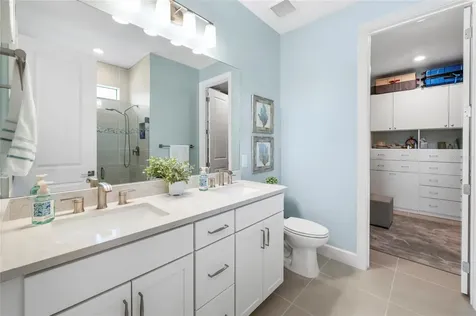 5437 Silverside Pine Court Bradenton FL 34211