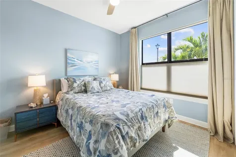 5437 Silverside Pine Court Bradenton FL 34211