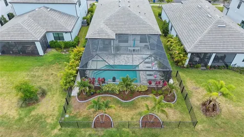 5437 Silverside Pine Court Bradenton FL 34211