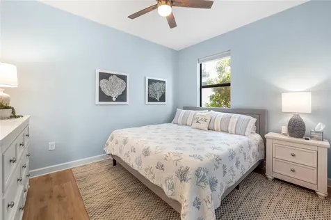 5437 Silverside Pine Court Bradenton FL 34211