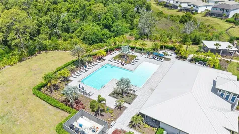 5437 Silverside Pine Court Bradenton FL 34211
