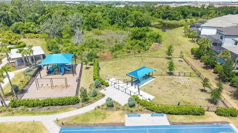 5437 Silverside Pine Court Bradenton FL 34211