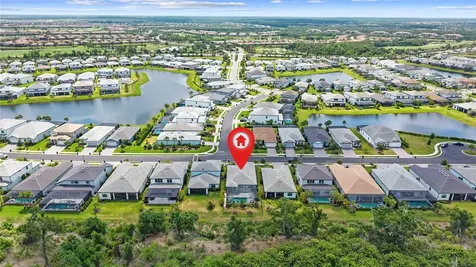 5437 Silverside Pine Court Bradenton FL 34211