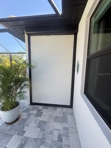 5437 Silverside Pine Court Bradenton FL 34211