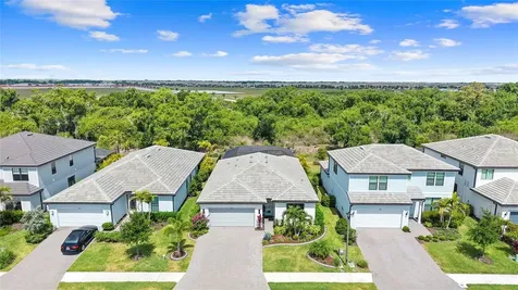 5437 Silverside Pine Court Bradenton FL 34211