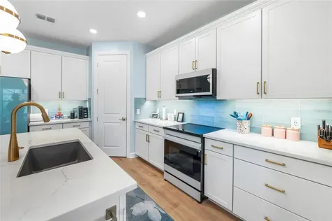 5437 Silverside Pine Court Bradenton FL 34211