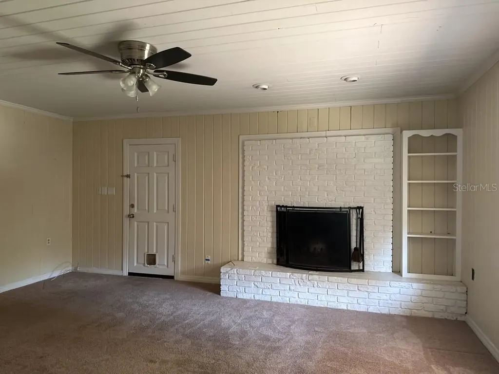 815 W Plymouth Street Tampa FL 33603