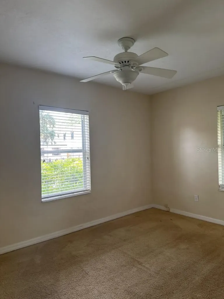 815 W Plymouth Street Tampa FL 33603