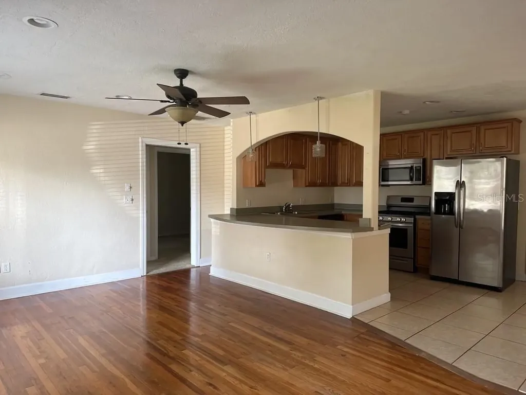 815 W Plymouth Street Tampa FL 33603