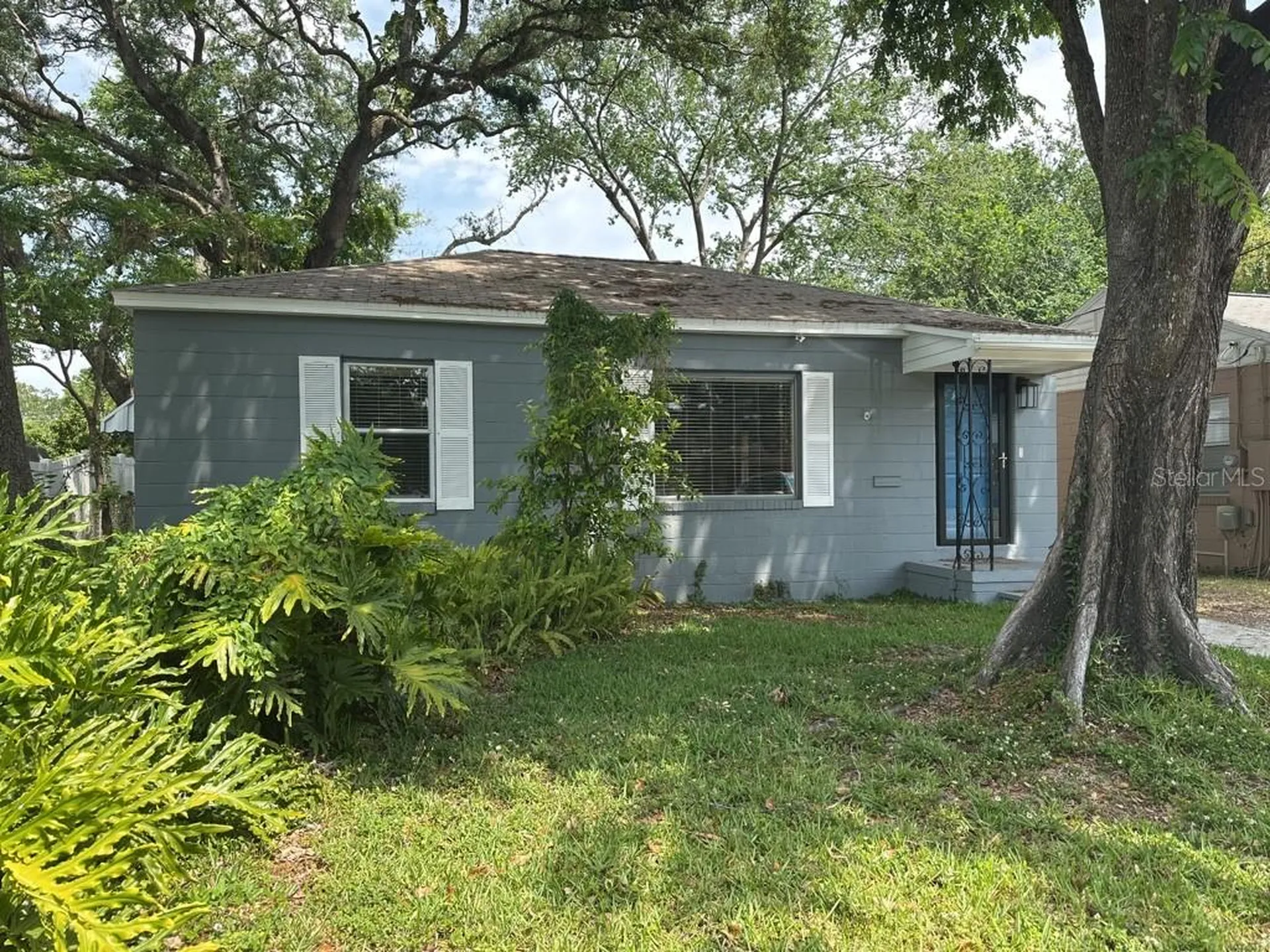 815 W Plymouth Street Tampa FL 33603