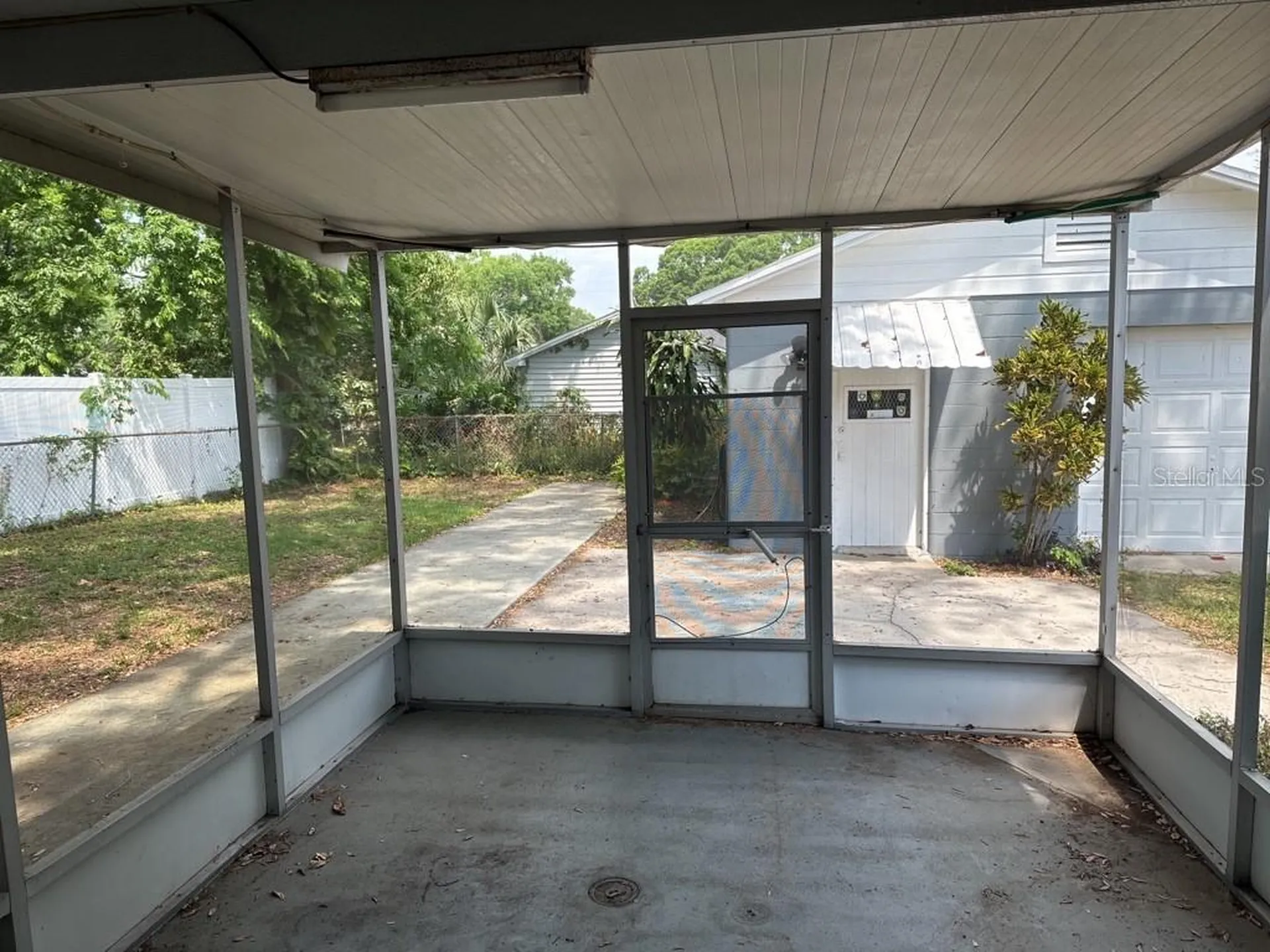 815 W Plymouth Street Tampa FL 33603