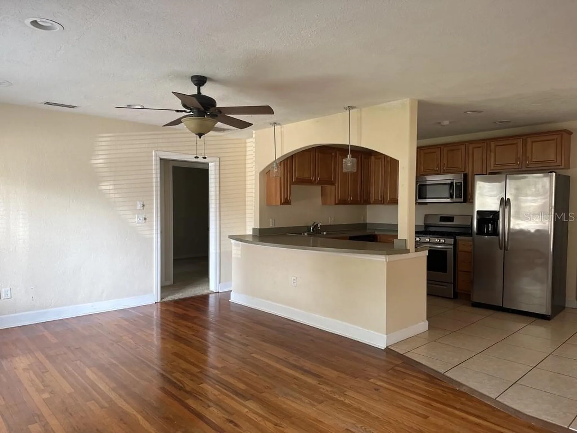 815 W Plymouth Street Tampa FL 33603