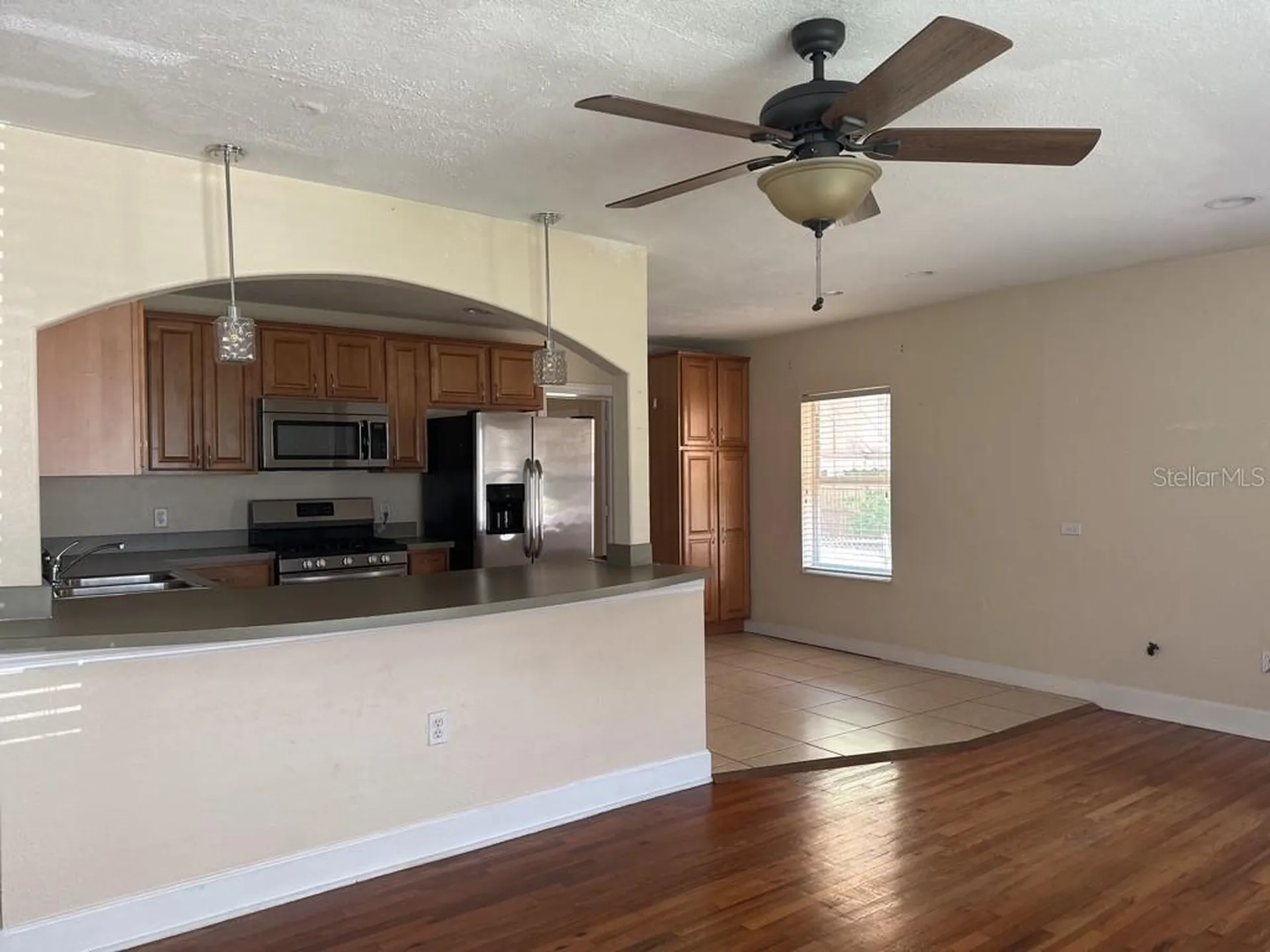 815 W Plymouth Street Tampa FL 33603