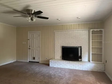 815 W Plymouth Street Tampa FL 33603