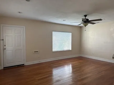 815 W Plymouth Street Tampa FL 33603