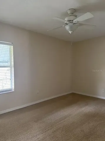 815 W Plymouth Street Tampa FL 33603