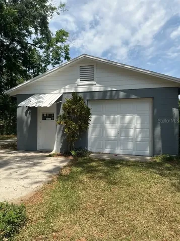 815 W Plymouth Street Tampa FL 33603