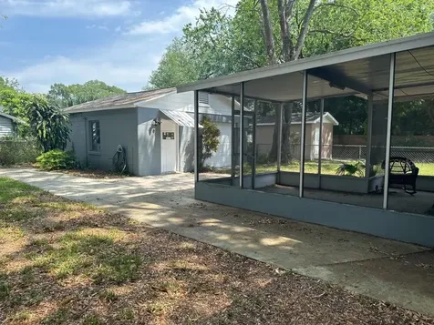 815 W Plymouth Street Tampa FL 33603