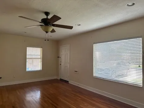 815 W Plymouth Street Tampa FL 33603