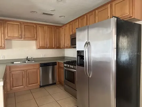 815 W Plymouth Street Tampa FL 33603