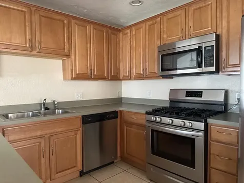 815 W Plymouth Street Tampa FL 33603