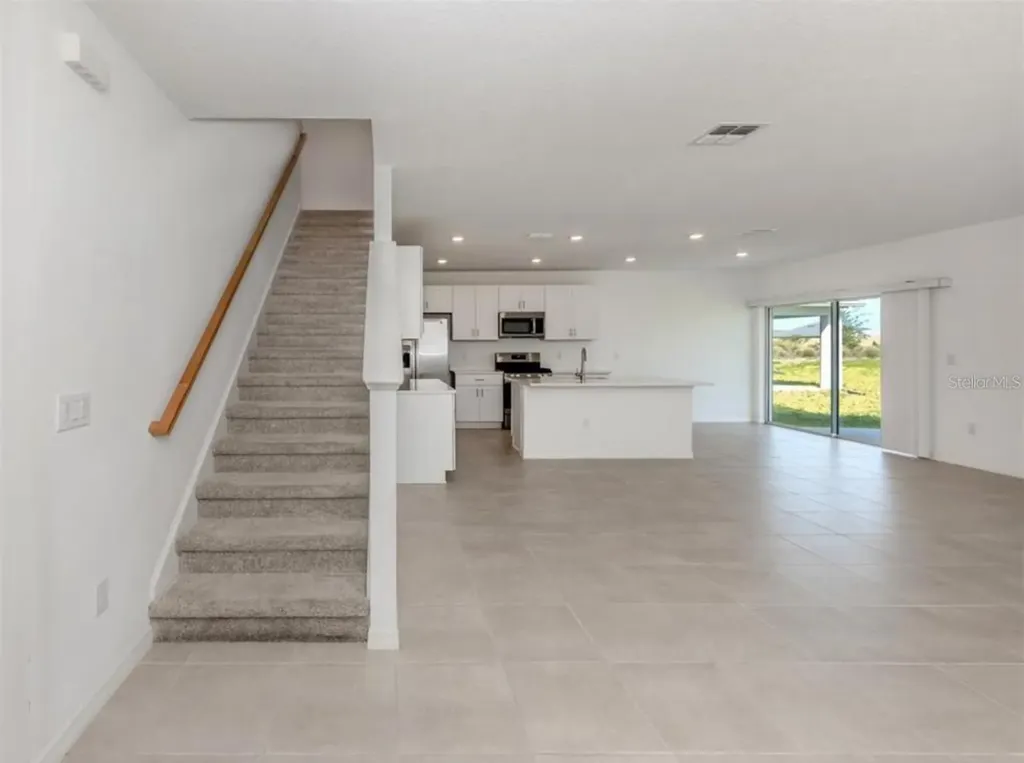 11228 Fieldstone Drive Palmetto FL 34221