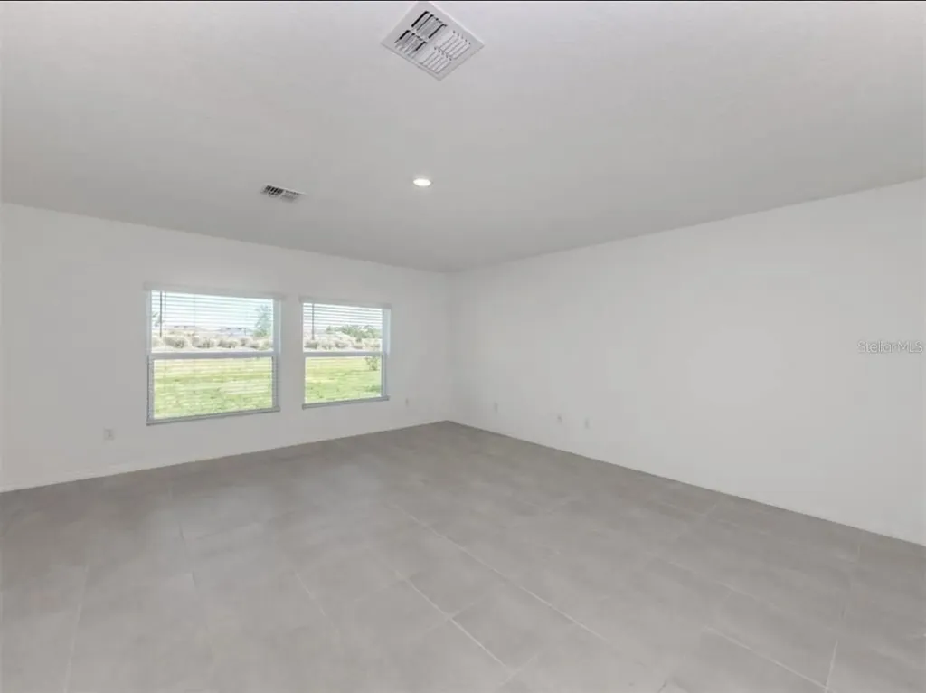 11228 Fieldstone Drive Palmetto FL 34221