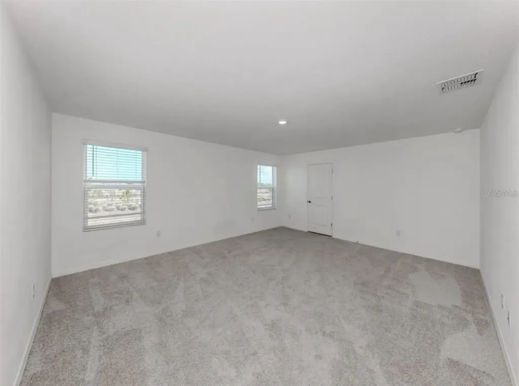 11228 Fieldstone Drive Palmetto FL 34221