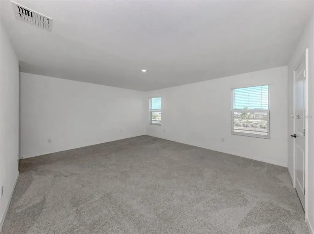 11228 Fieldstone Drive Palmetto FL 34221