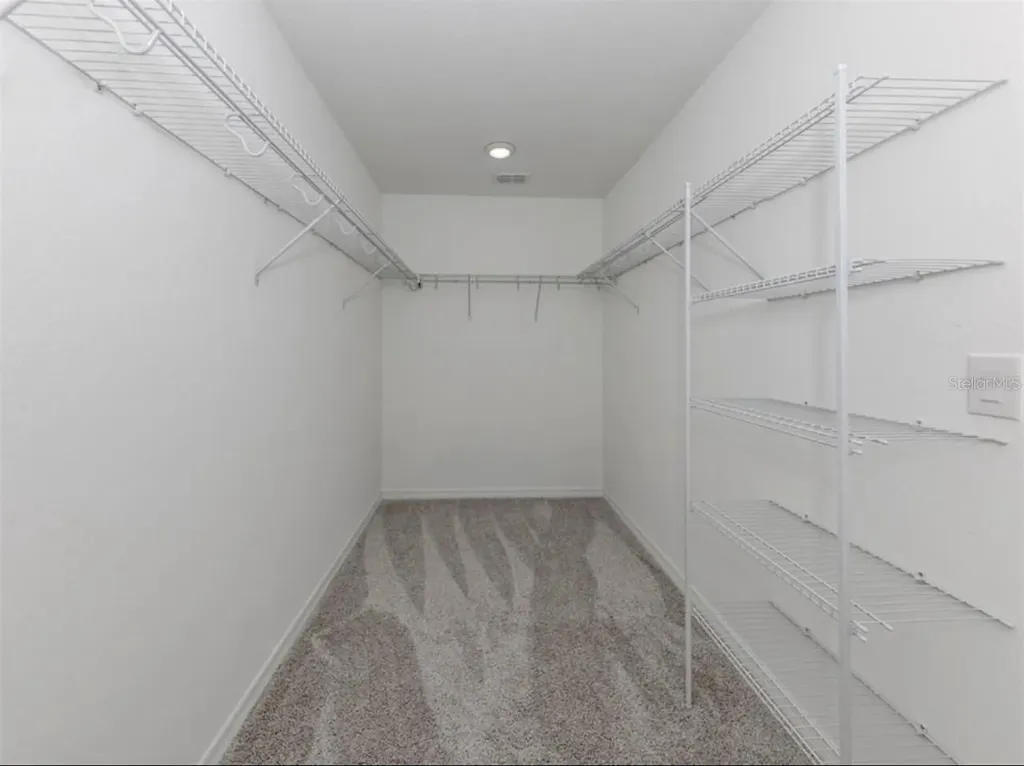 11228 Fieldstone Drive Palmetto FL 34221