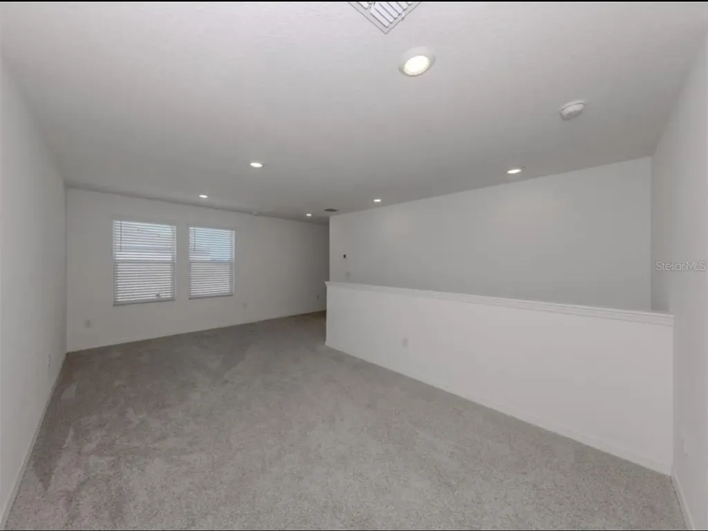 11228 Fieldstone Drive Palmetto FL 34221