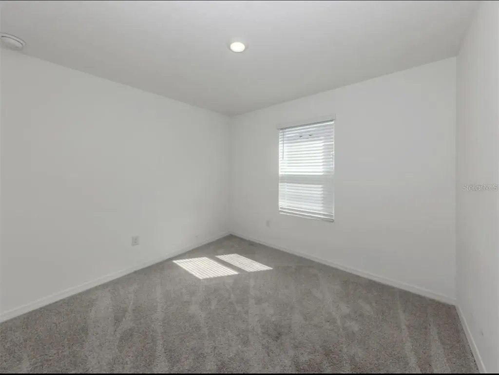 11228 Fieldstone Drive Palmetto FL 34221