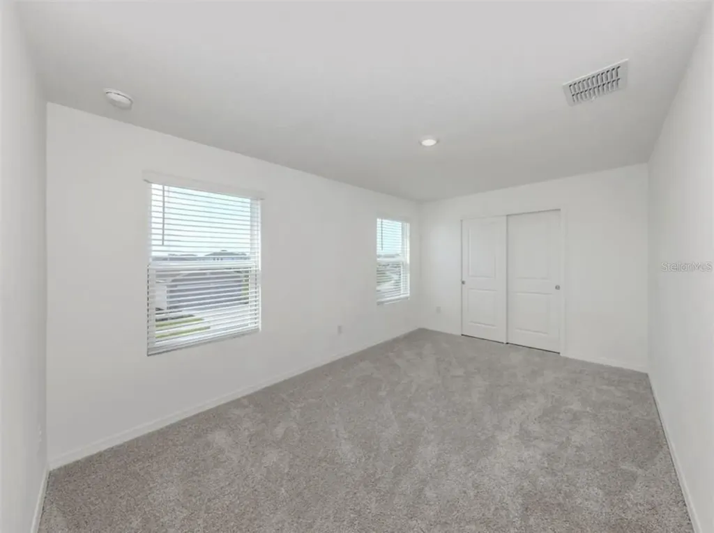 11228 Fieldstone Drive Palmetto FL 34221