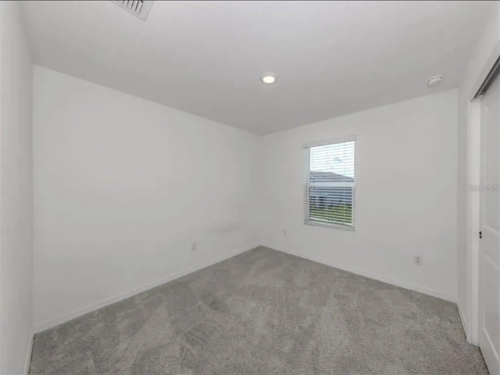 11228 Fieldstone Drive Palmetto FL 34221