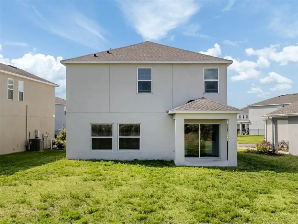11228 Fieldstone Drive Palmetto FL 34221
